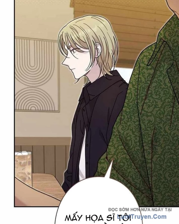 Sự tái sinh của nhà thiết kế tài ba Chapter 39 - 90