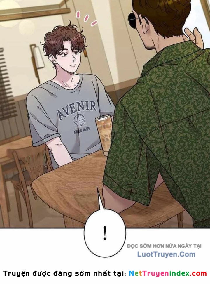 Sự tái sinh của nhà thiết kế tài ba Chapter 39 - 93