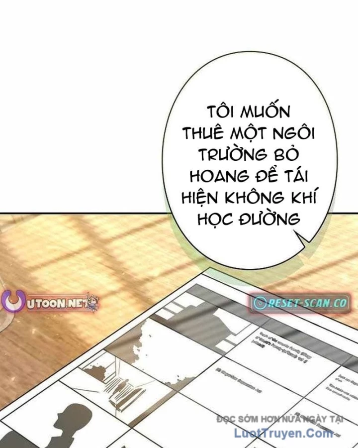 Sự tái sinh của nhà thiết kế tài ba Chapter 39 - 94