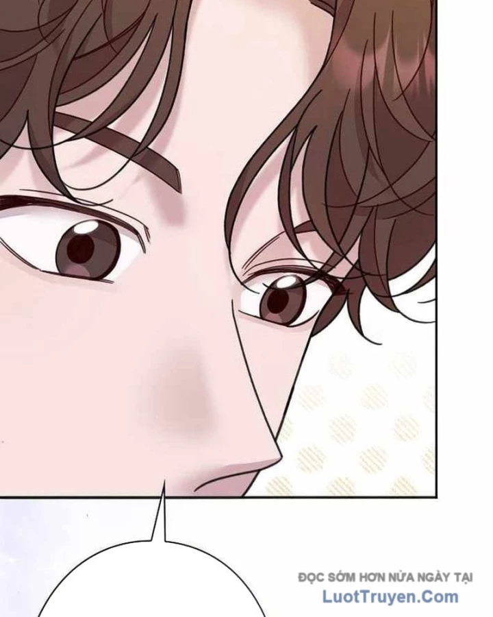 Sự tái sinh của nhà thiết kế tài ba Chapter 39 - 97