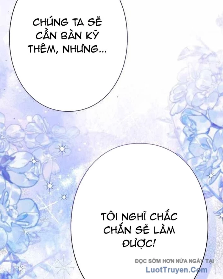 Sự tái sinh của nhà thiết kế tài ba Chapter 39 - 98