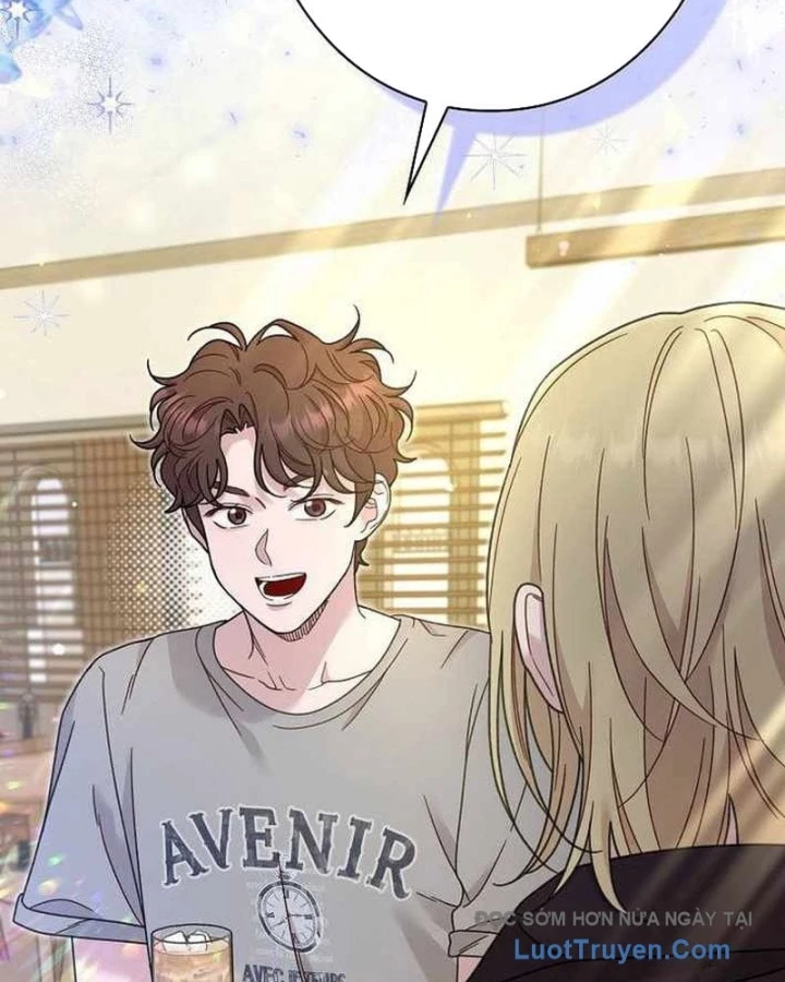 Sự tái sinh của nhà thiết kế tài ba Chapter 39 - 99