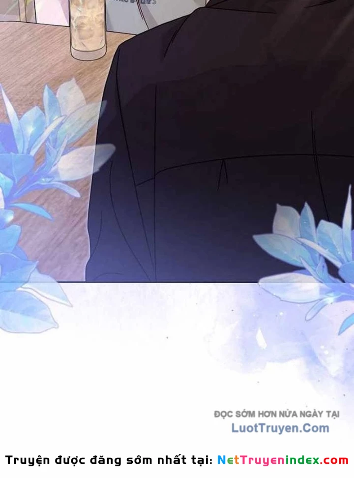 Sự tái sinh của nhà thiết kế tài ba Chapter 39 - 100