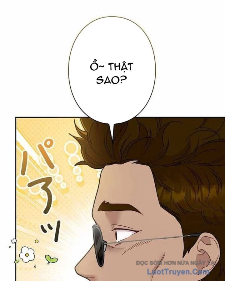 Sự tái sinh của nhà thiết kế tài ba Chapter 39 - 101