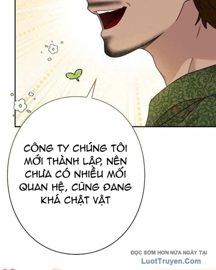 Sự tái sinh của nhà thiết kế tài ba Chapter 39 - 102
