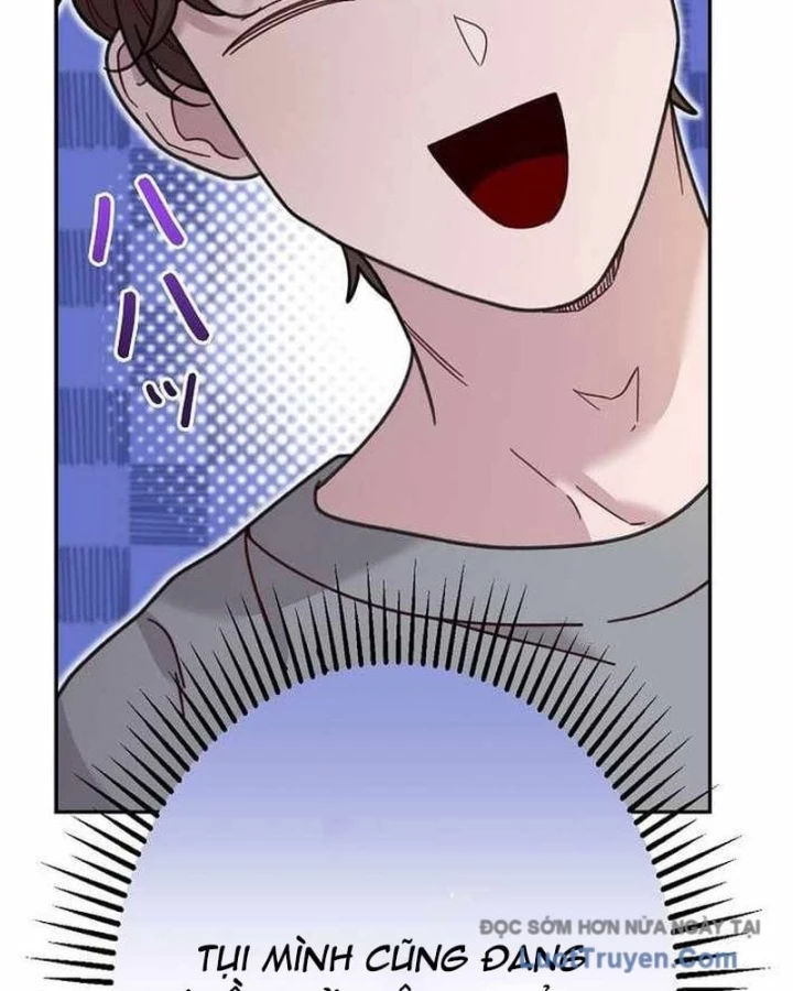 Sự tái sinh của nhà thiết kế tài ba Chapter 39 - 104