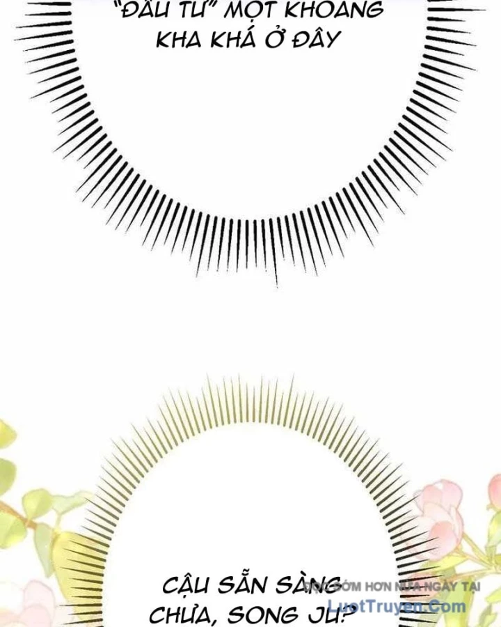 Sự tái sinh của nhà thiết kế tài ba Chapter 39 - 105