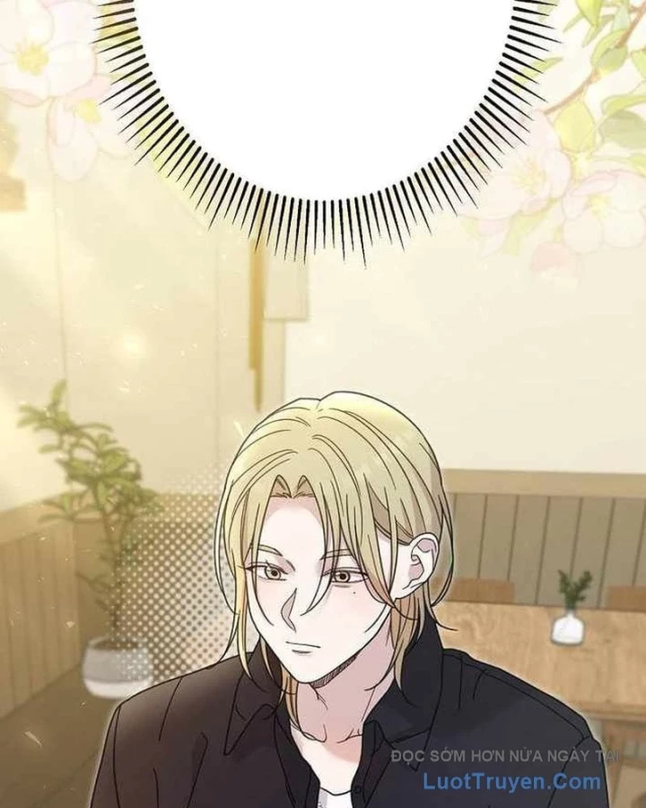 Sự tái sinh của nhà thiết kế tài ba Chapter 39 - 106