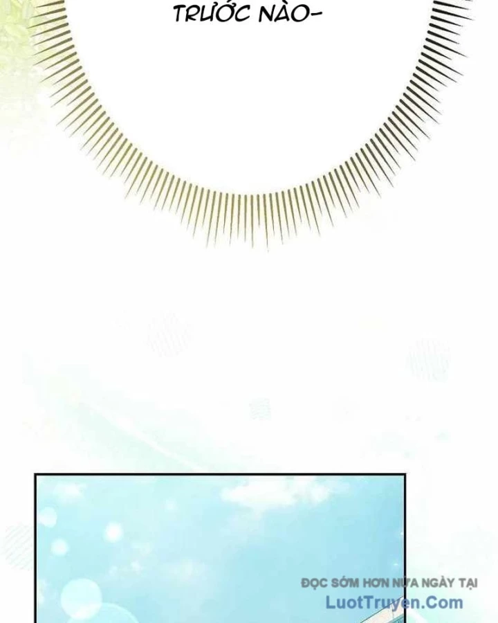 Sự tái sinh của nhà thiết kế tài ba Chapter 39 - 108