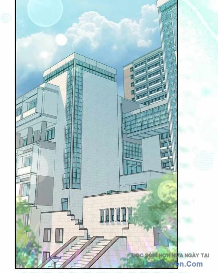 Sự tái sinh của nhà thiết kế tài ba Chapter 39 - 109