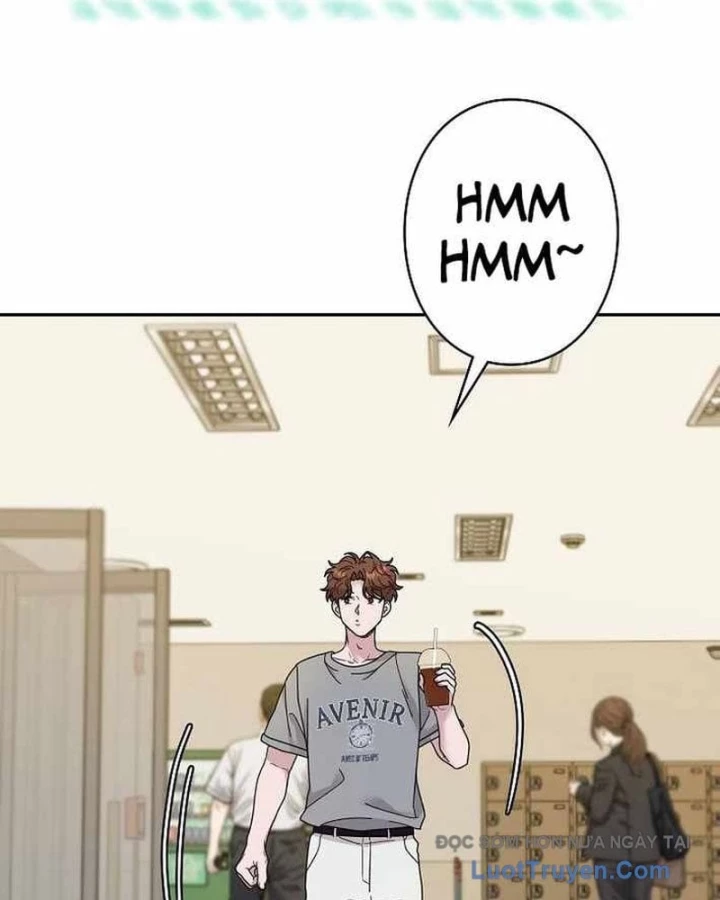 Sự tái sinh của nhà thiết kế tài ba Chapter 39 - 110