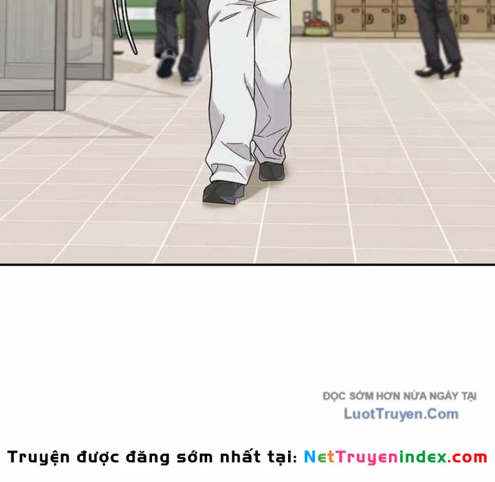 Sự tái sinh của nhà thiết kế tài ba Chapter 39 - 111