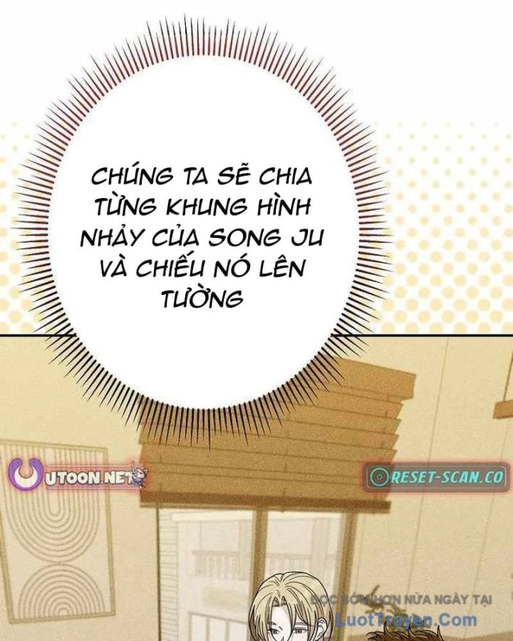 Sự tái sinh của nhà thiết kế tài ba Chapter 39 - 112