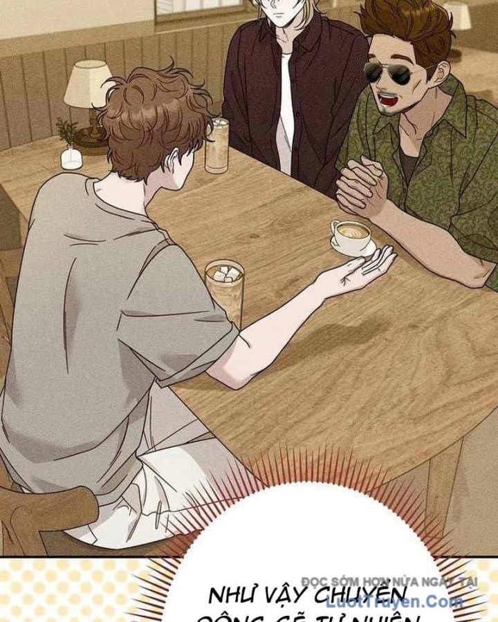 Sự tái sinh của nhà thiết kế tài ba Chapter 39 - 113