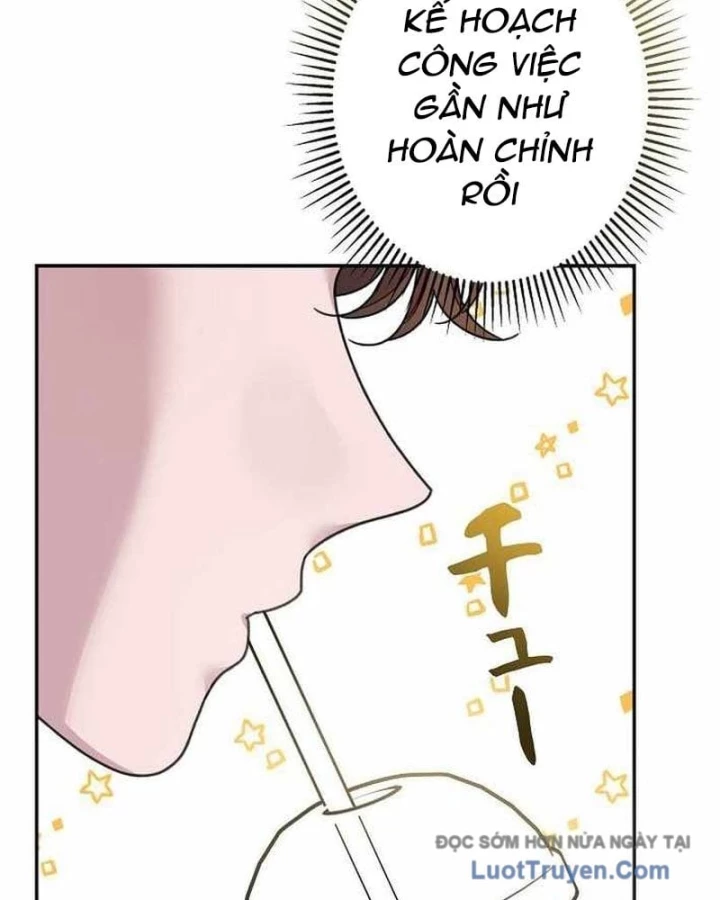 Sự tái sinh của nhà thiết kế tài ba Chapter 39 - 115