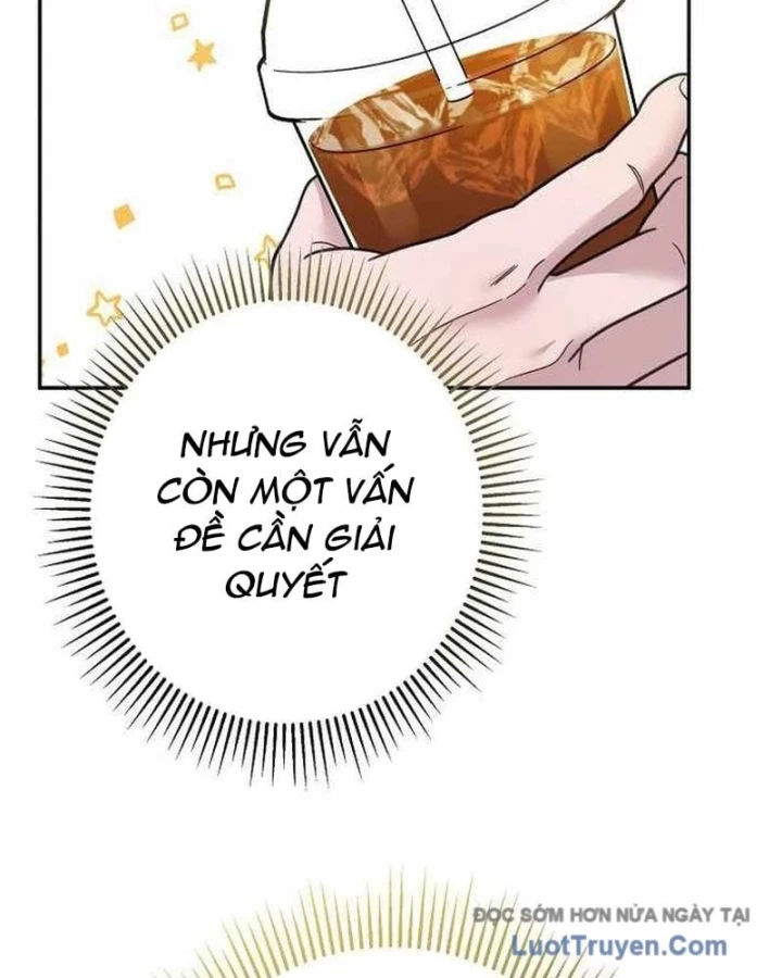 Sự tái sinh của nhà thiết kế tài ba Chapter 39 - 116