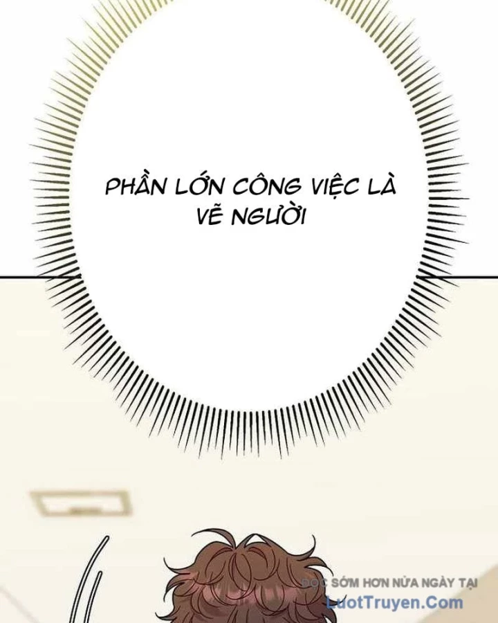 Sự tái sinh của nhà thiết kế tài ba Chapter 39 - 117