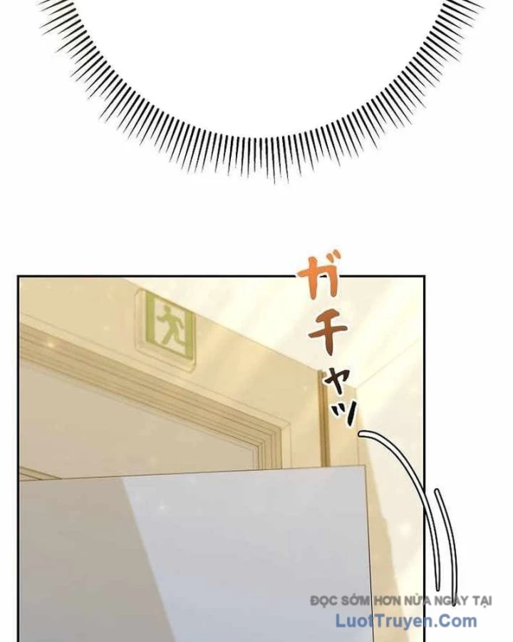 Sự tái sinh của nhà thiết kế tài ba Chapter 39 - 119