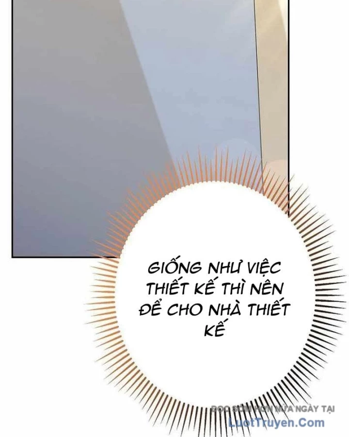Sự tái sinh của nhà thiết kế tài ba Chapter 39 - 120
