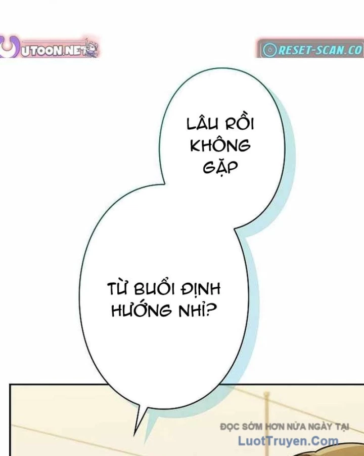 Sự tái sinh của nhà thiết kế tài ba Chapter 39 - 123