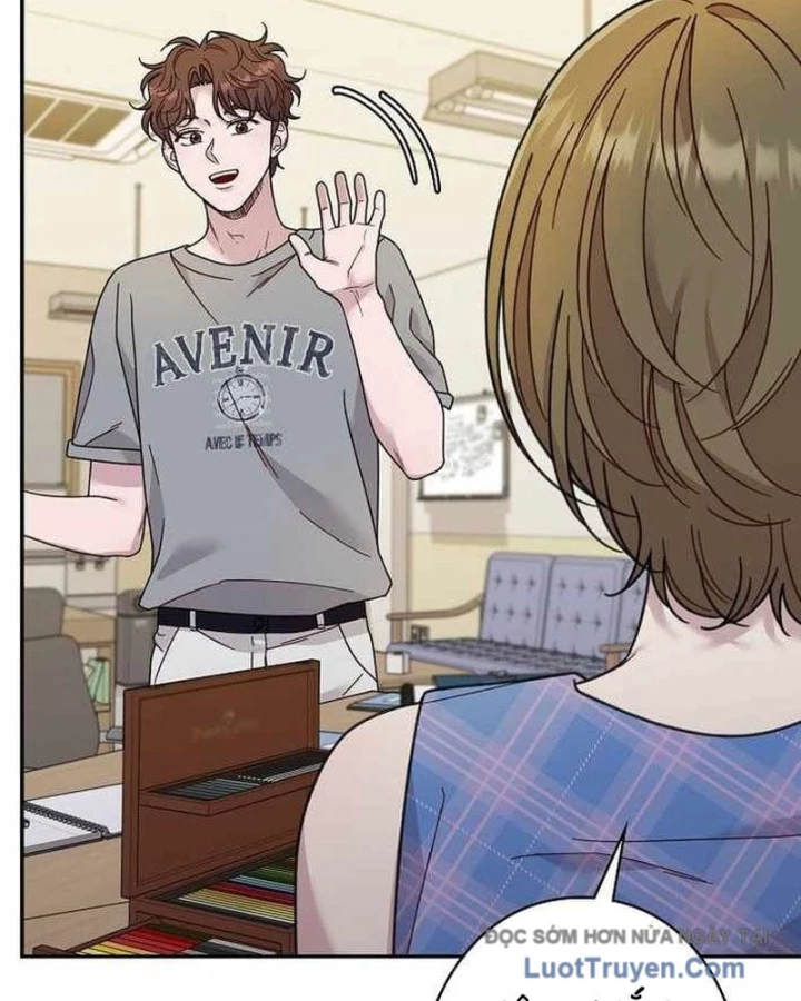 Sự tái sinh của nhà thiết kế tài ba Chapter 39 - 124