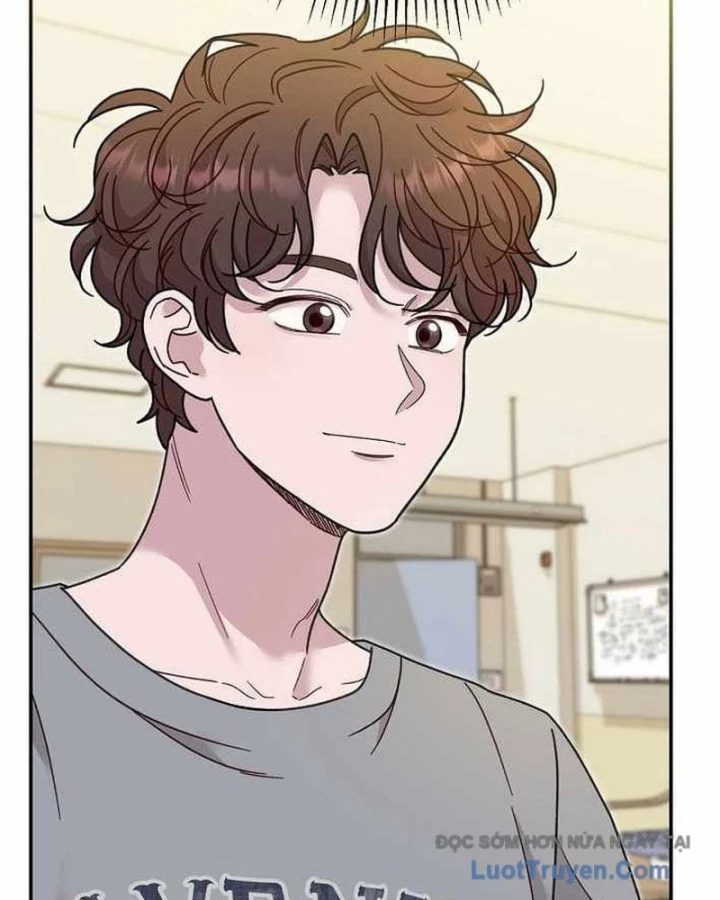 Sự tái sinh của nhà thiết kế tài ba Chapter 39 - 128