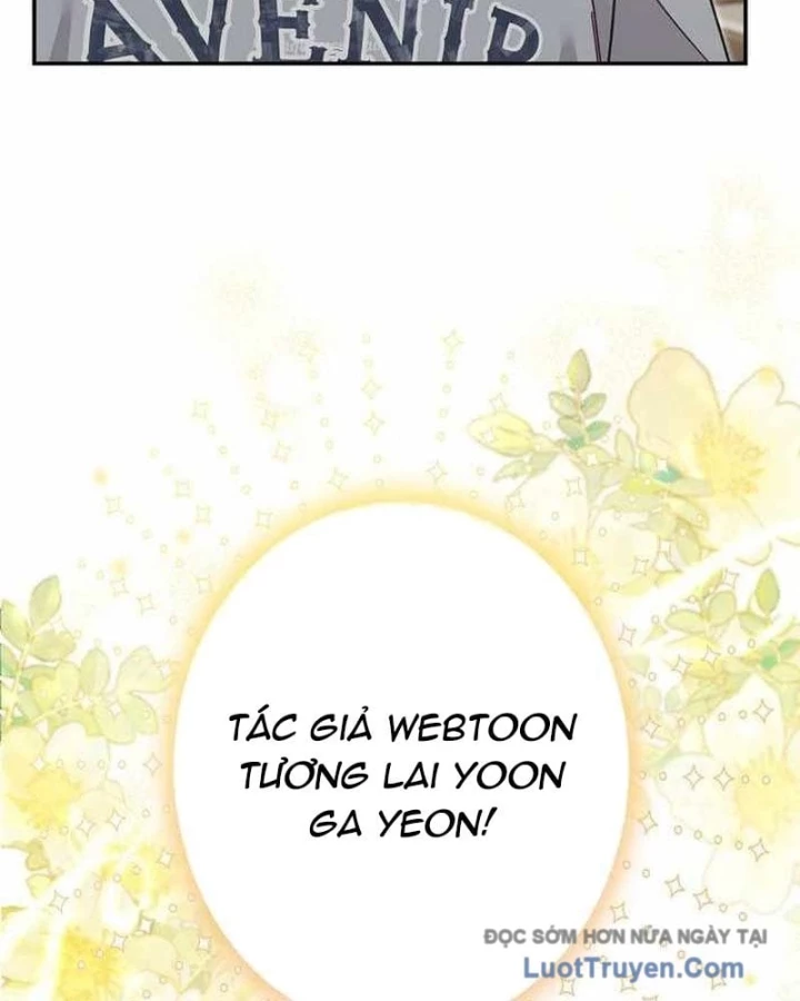 Sự tái sinh của nhà thiết kế tài ba Chapter 39 - 129