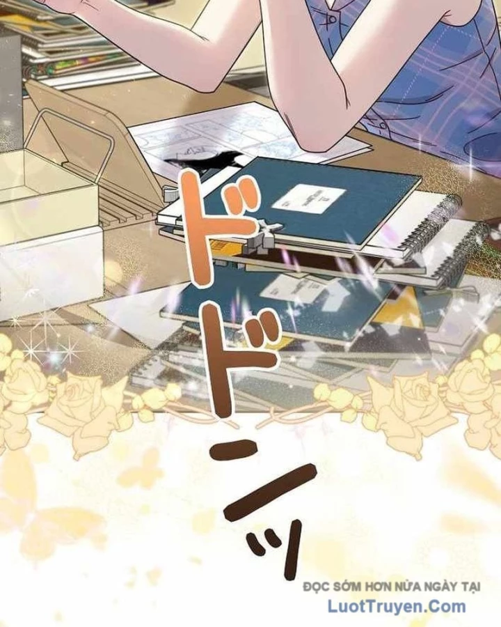 Sự tái sinh của nhà thiết kế tài ba Chapter 39 - 131