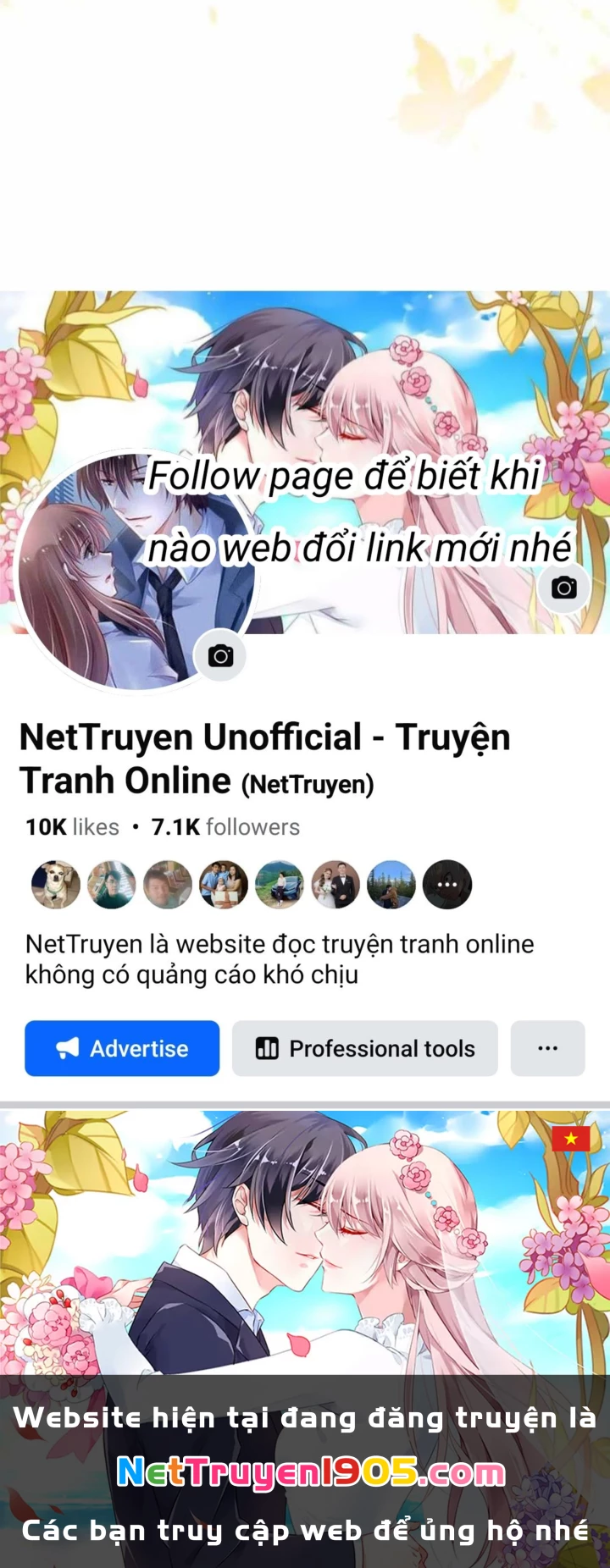 Sự tái sinh của nhà thiết kế tài ba Chapter 39 - 132