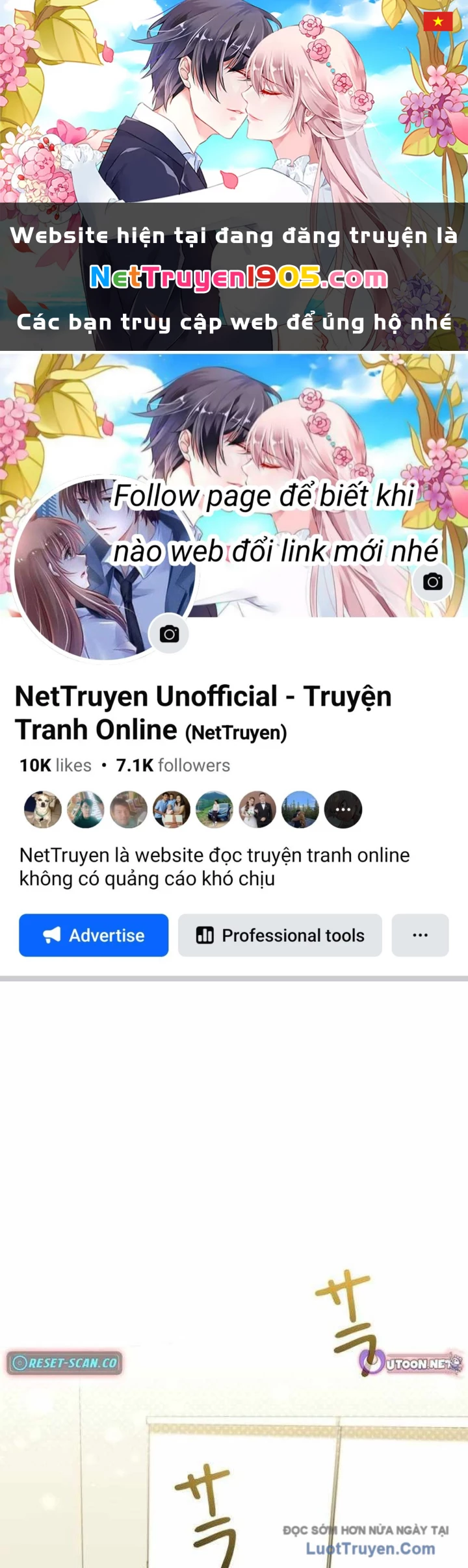 Sự tái sinh của nhà thiết kế tài ba Chapter 40 - 1