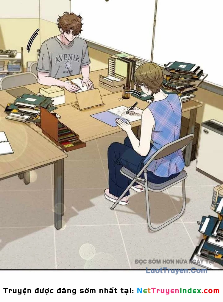 Sự tái sinh của nhà thiết kế tài ba Chapter 40 - 2