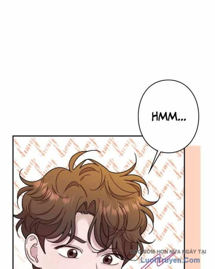 Sự tái sinh của nhà thiết kế tài ba Chapter 40 - 3