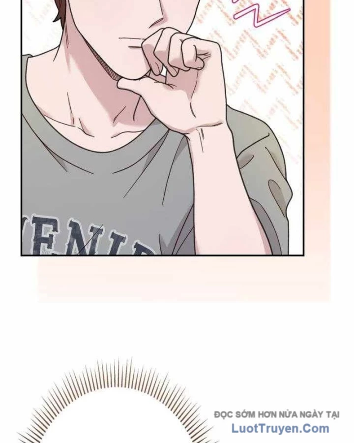 Sự tái sinh của nhà thiết kế tài ba Chapter 40 - 4