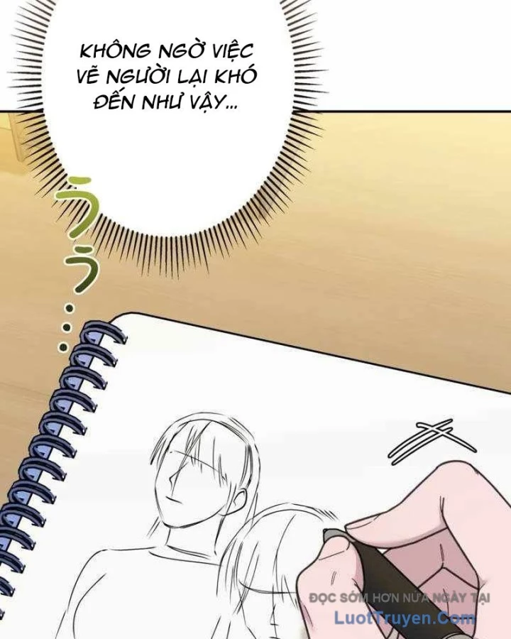 Sự tái sinh của nhà thiết kế tài ba Chapter 40 - 5