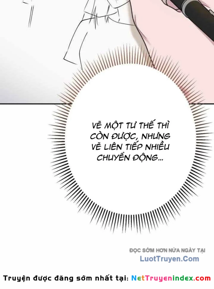 Sự tái sinh của nhà thiết kế tài ba Chapter 40 - 6