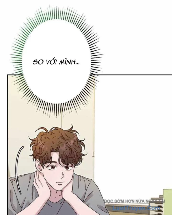 Sự tái sinh của nhà thiết kế tài ba Chapter 40 - 7