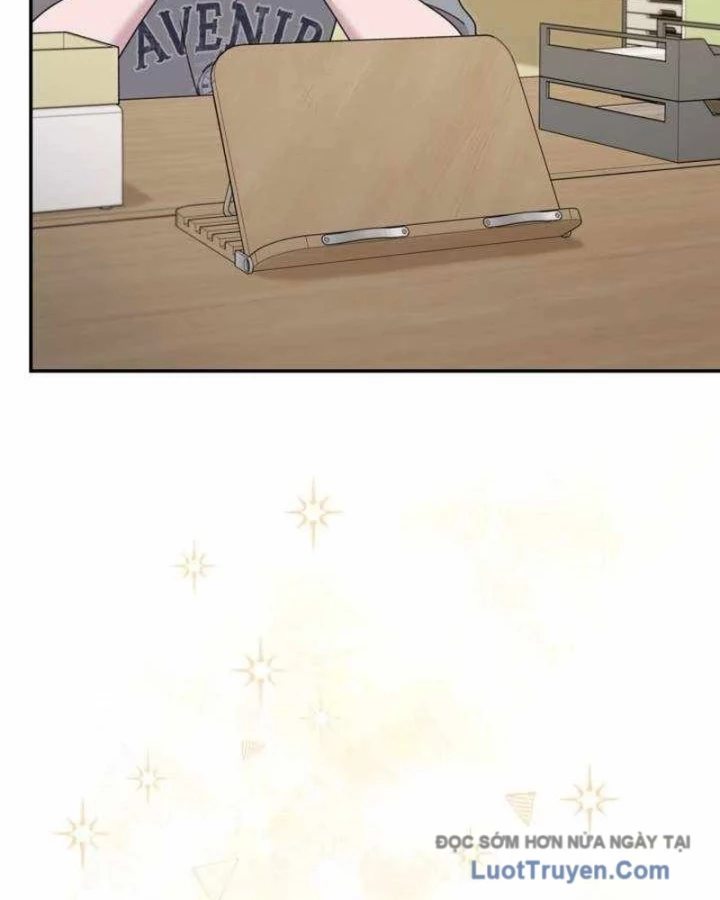 Sự tái sinh của nhà thiết kế tài ba Chapter 40 - 8