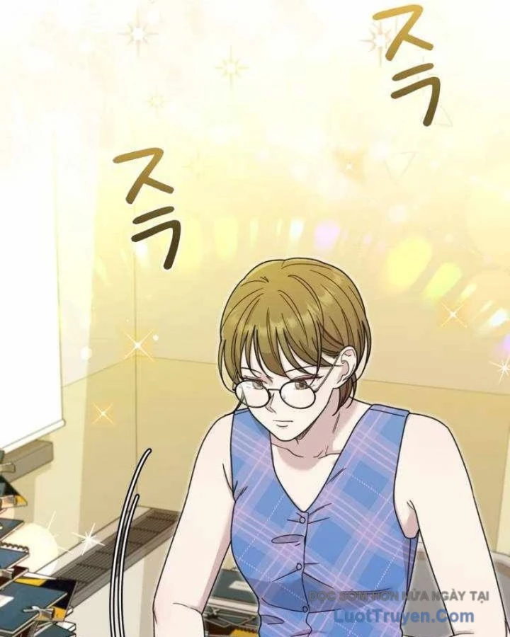 Sự tái sinh của nhà thiết kế tài ba Chapter 40 - 9