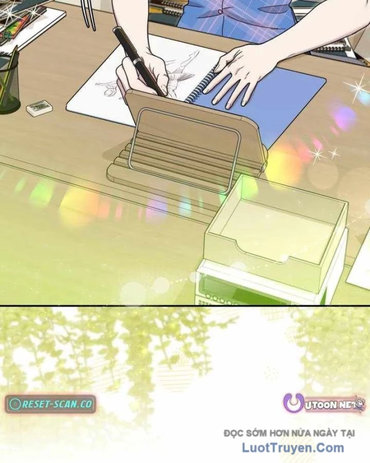 Sự tái sinh của nhà thiết kế tài ba Chapter 40 - 10