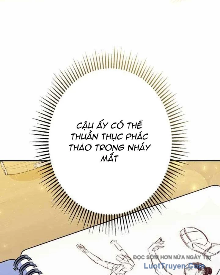 Sự tái sinh của nhà thiết kế tài ba Chapter 40 - 11