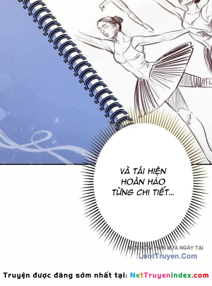 Sự tái sinh của nhà thiết kế tài ba Chapter 40 - 12