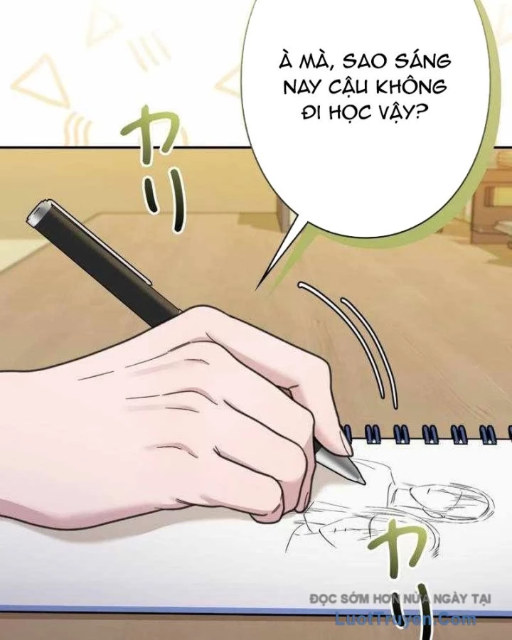 Sự tái sinh của nhà thiết kế tài ba Chapter 40 - 15