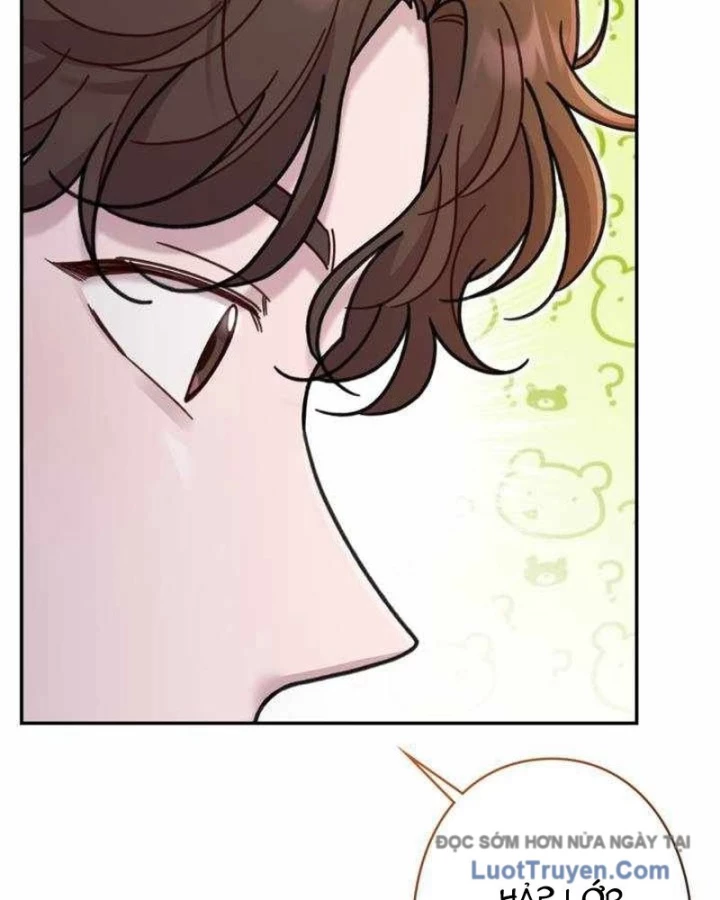 Sự tái sinh của nhà thiết kế tài ba Chapter 40 - 17