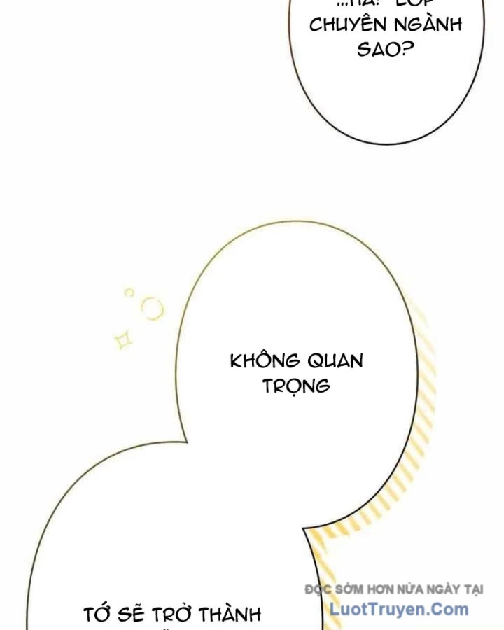 Sự tái sinh của nhà thiết kế tài ba Chapter 40 - 18