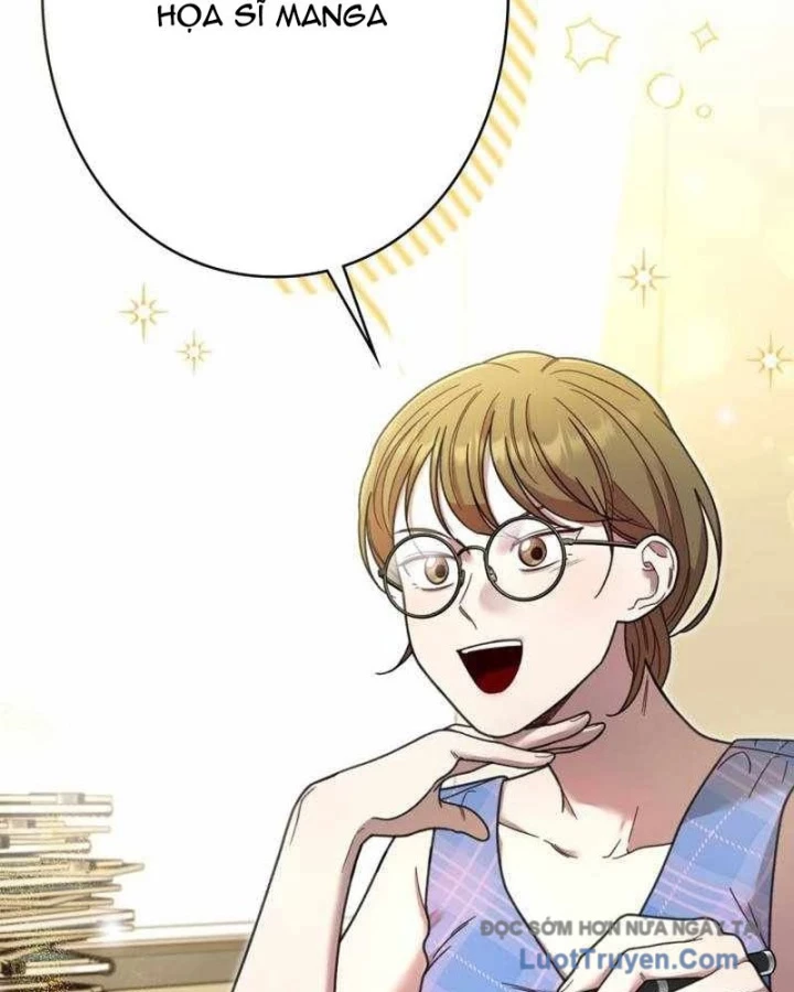 Sự tái sinh của nhà thiết kế tài ba Chapter 40 - 19