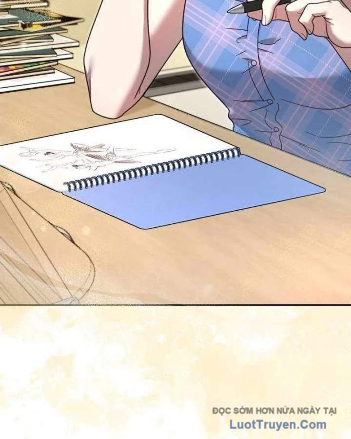 Sự tái sinh của nhà thiết kế tài ba Chapter 40 - 20