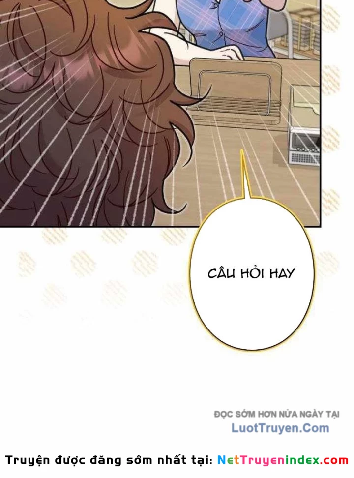 Sự tái sinh của nhà thiết kế tài ba Chapter 40 - 22