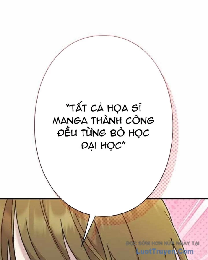 Sự tái sinh của nhà thiết kế tài ba Chapter 40 - 23