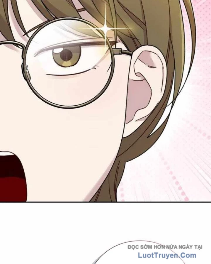 Sự tái sinh của nhà thiết kế tài ba Chapter 40 - 24