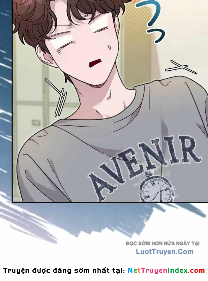 Sự tái sinh của nhà thiết kế tài ba Chapter 40 - 26